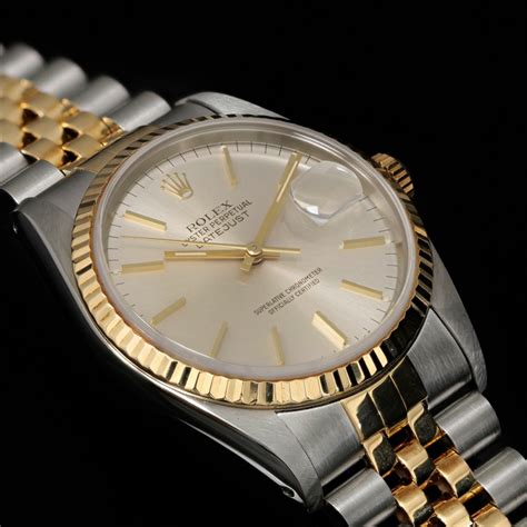 montre rolex 1500 euros|prix montre Rolex oyster perpetual.